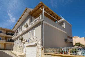 Demargia Villa C - Loft Apartment in Zakynthos Town Zakynthos Greece