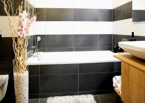 Brunetti Design Apartment