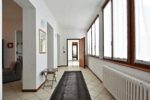 Il Terrazzo B&B