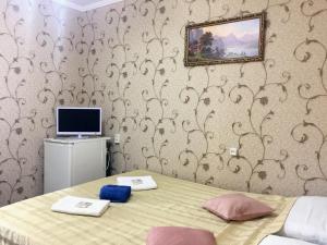 Standard Double or Twin Room room in Daniela Guest House