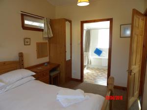 Forest Glen Holiday Park