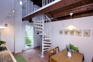 Maisonette