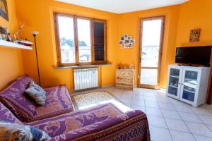 Casa Guia a Marina di Cecina by Zoom In Earth