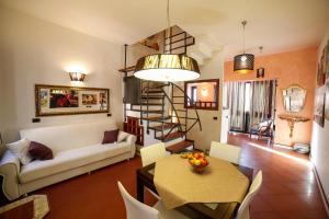 Il Gelsomino Taormina Center