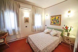 Il Gelsomino Taormina Center