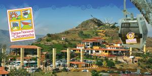 Hotel Bucarica Plaza