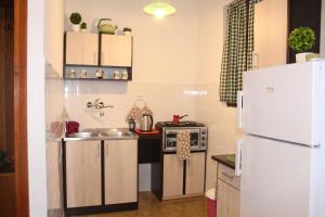 Guest House Tomanovic