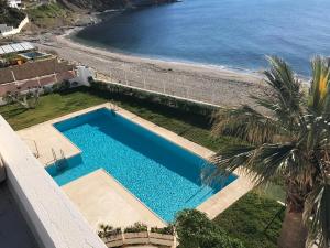 Apartamento Nautilus Beach