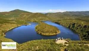 卢拉尔斯尔普艾多公寓酒店 - 罗夫莱迪略德加塔