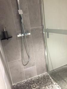 Appart'hotels Victoria's House : photos des chambres