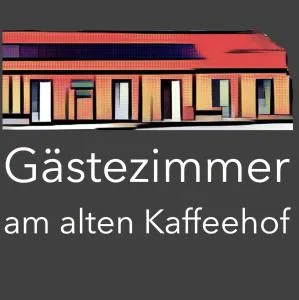 Gästezimmer am alten Kaffee Hof - Hösseringen