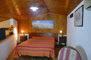 Appartamento con 3 Camere da Letto