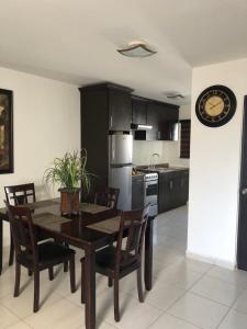 Condo Vacational in Ensenada, B.C.