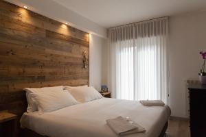 Hotel Italia