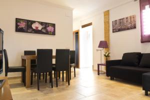 My Penthouse Valencia