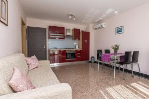 Apartmani Bepo