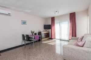 Apartmani Bepo