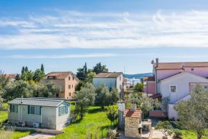 Apartmani Bepo