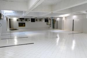 Hotel La Casa 1