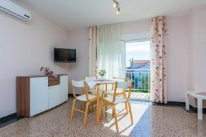 Apartmani Bepo