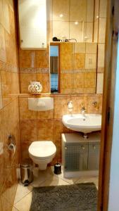 Apartament Luna