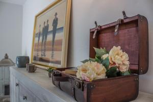 villa Le farfalle img43