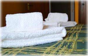 Learn Porto Apartment by JC