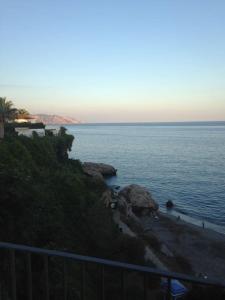 Apartamento en Nerja