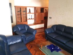 4 star apartement Apartment Decumanus Poreč Horvaatia