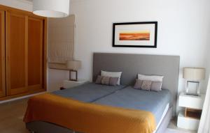 Praia Del Rei Private Pool Beach Golf