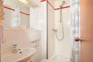 Days Inn Dortmund West