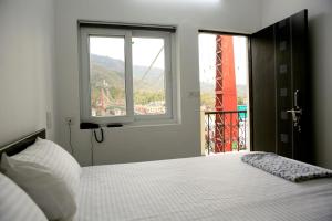 Sanidhya Inn