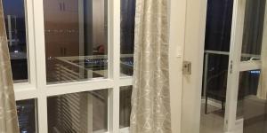 Mactan Newtown Seaview at One Pacific Residence