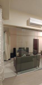 Mactan Newtown Seaview at One Pacific Residence