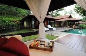 Finna Golf & Country Club