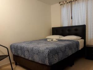 Aparta Hotel Victoria In