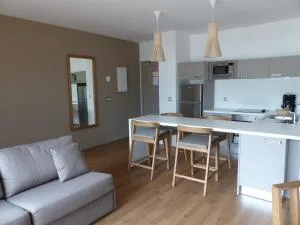 Le Pacifik Kone - 布拉伊