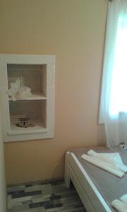 Apartment Nada