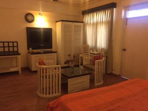 Hotel Glitz Jaipur
