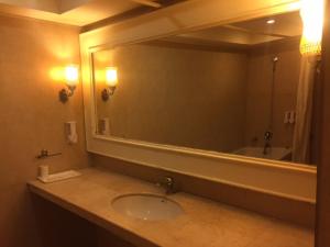 Hotel Glitz Jaipur