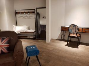Hotel Kristal