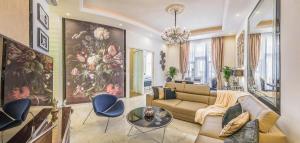 VIP Residence Riverside 26