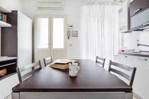 Italianway Easy - Cerano 15