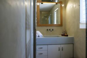 Traditional Guest House Grandma Vitsa in Ermioni Argolida Greece