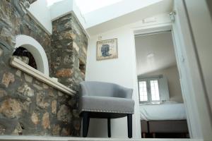 Traditional Guest House Grandma Vitsa in Ermioni Argolida Greece