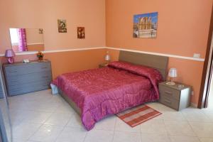 Casa Vacanza il Ciliegio