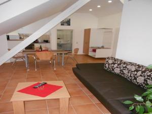 Apartment Schwendemann