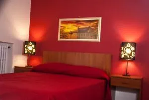 L'IMPERATORE - Guagnano