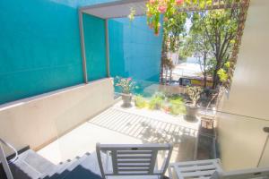 Ngoc Linh Luxury Hotel