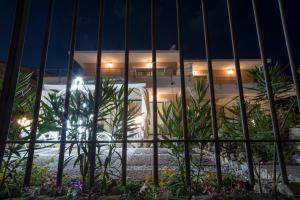 Villa with Sea View